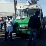 camion-del-transporte-publico-donde-atacaron-a-custodios