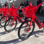 jump-bicicletas-uber
