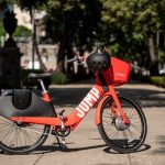 jump-uber-bicis