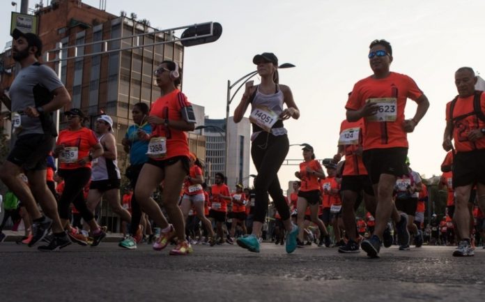 maraton-cdmx