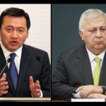 miguel a osorio chong-emilio chuayffet