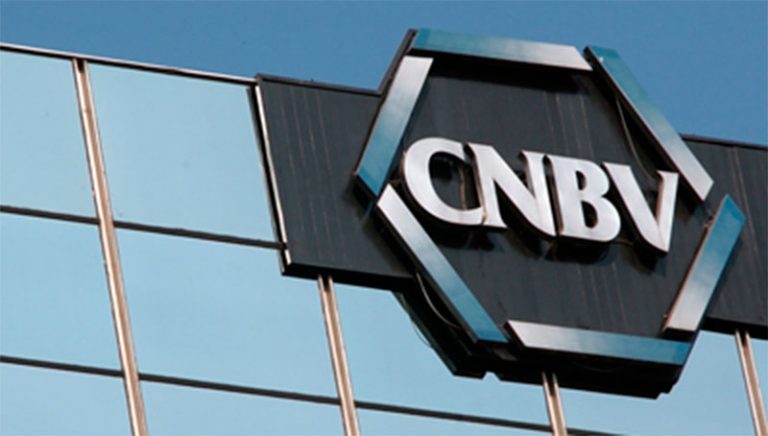 Austeridad en la CNBV puede llevar a inspecciones BANCARIAS más DÉBILES