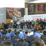 COM 2763 IMG (11)