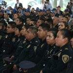 COM 2763 IMG (18)