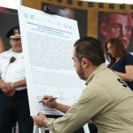 COM 2763 IMG (29)