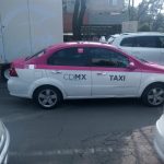 IMG-20190917-WA0001