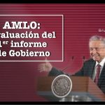 Portada-encuesta Amlo