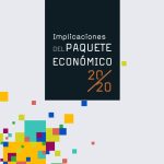 Portada-implicaciones del paquete económico