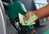 HACIENDA dejará de recaudar +15,800 MDP debido a estímulos a las GASOLINAS y DIÉSEL