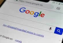 GOOGLE y CNA abren la puerta a SISTEMAS OPERATIVOS ALTERNATIVOS