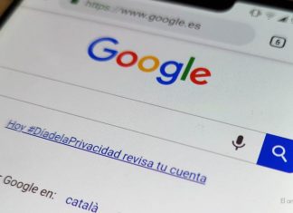 GOOGLE y CNA abren la puerta a SISTEMAS OPERATIVOS ALTERNATIVOS