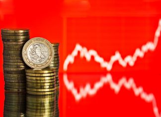 LEY de IED podría generar más INCERTIDUMBRE en las nuevas inversiones en el PAÍS