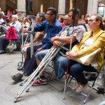 personas-discapacidad-ceremonia-entrega-ayudas_0_23_1024_637