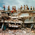 terremoto1985