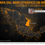 CARTEL-LOS Z