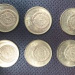 FOTO 8