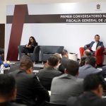 IMG-20191027-WA0006