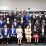 IMG-20191027-WA0009