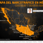 MAPA-CJNG