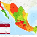 MAPA-VIOLENCIA MEX