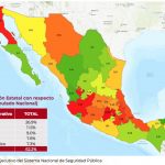 MAPA-VIOLENCIA MEX2