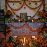 OFRENDA-EDOMX