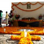 OFRENDA-EDOMX1