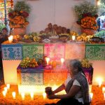 OFRENDA-EDOMX2