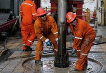 La TRANSICIÓN ENERGÉTICA de MÉXICO ha sufrido un RETROCESO para abandonar COMBUSTIBLES FÓSILES