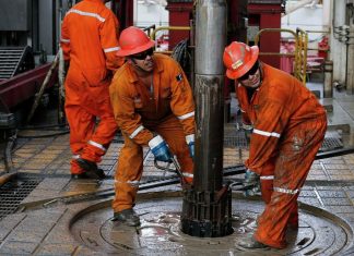 TEXTO ÍNTEGRO: TRANSICIÓN ENERGÉTICA de México ha sufrido un RETROCESO para abandonar los Combustibles FÓSILES
