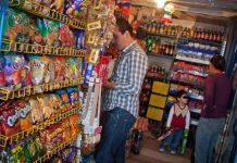 Más de 40% de las TIENDITAS en el PAÍS vive el asedio de las EXTORSIONADOS y los ASALTOS a MANO ARMADA