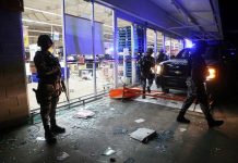 GOBIERNO de CANADÁ lanzó nuevas ALERTAS a sus ciudadanos que pretenden VIAJAR a MÉXICO