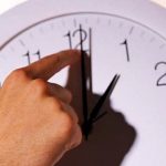 horario-invierno-mexico-dura-meses