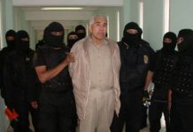 Rafael CARO QUINTERO compareció ante corte de NY sin alcanzar acuerdo con la FISCALÍA