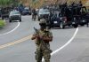 BÉLICOS y ARDILLO tuvieron su auge y extendieron su control por GUERRERO con Ángel AGUIRRE