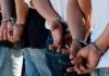 TEXTO ÍNTEGRO: Creció 55.8% el Número de MENORES que DELINQUEN en la REPÚBLICA #MX
