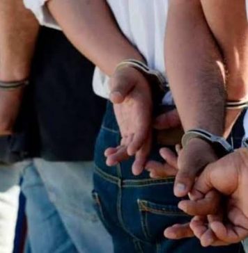TEXTO ÍNTEGRO: Creció 55.8% Número de MENORES que DELINQUEN en la REPÚBLICA