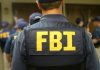 FBI han intensificado las acciones contra los CÁRTELES, asegura haber capturado a 1,300 CAPOS