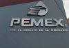 PEMEX da a dos EMPRESAS CONTRATO por más de 4.8 MIL MDP