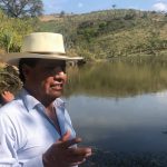 Universidad de chapingo