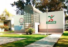 ASF presenta otra DENUNCIA contra la CONADE por IRREGULARIDADES en el GASTO de millones de pesos