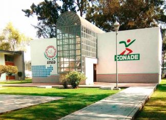 ASF presenta otra DENUNCIA contra la CONADE por IRREGULARIDADES en el GASTO de millones de pesos