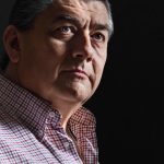 jose antonio fernandez carbajal