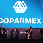 jose antonio fernandez-coparmex