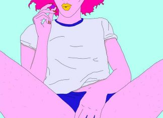 AUTOSEXUALIDAD, la ATRACCIÓN por uno mismo; estas señales que te dirán si lo eres o no