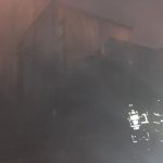 IMG-20191219-WA0003