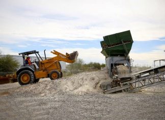 LITIO MX ha CARECIDO de rumbo con proyectos «FUERA de la REALIDAD», estiman expertos