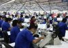 ESTADOS con mayor PRODUCCIÓN MANUFACTURERA sufren DETERIORO