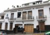 El subsidio para las UNIVERSIDADES ESTATALES será de 72 MIL MDP en 2027