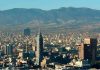 Se ACELERA casi 90% el ritmo de URBANIZACIÓN en la ZMVM